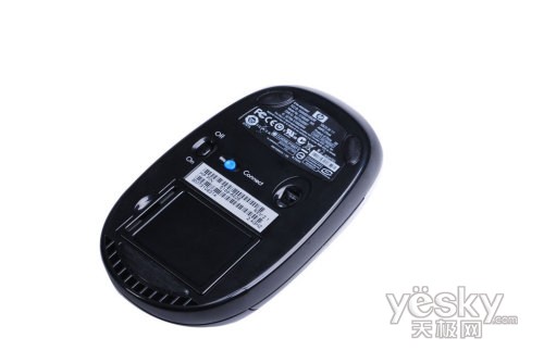 鱻ճs3338cn