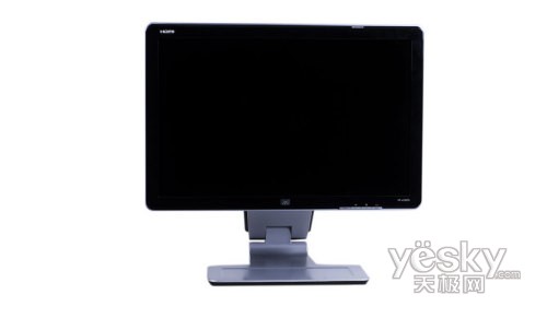鱻ճs3338cn