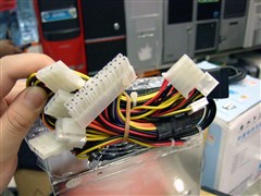 ����������ů�����ιȵ�Դ�͵���ˮ��