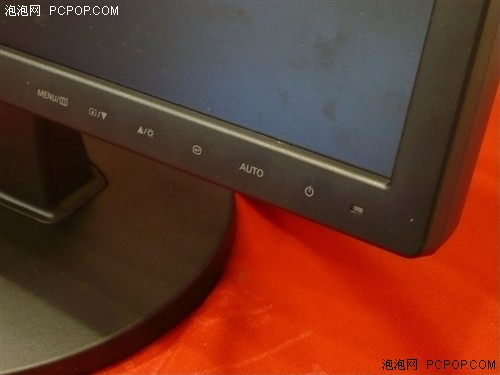 08�꾪ϲ��̨������20����Ʒȫ���ع�