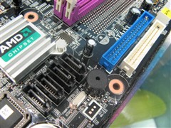 ��ֵAM2������װ����690G����388Ԫ