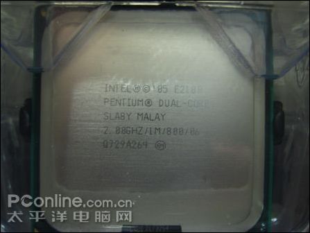 高清該普及了節前高清電腦配置推薦