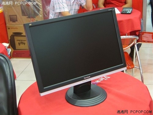�����ؼ����곬ֵҺ����ʾ��ϸ��ѡ(3)