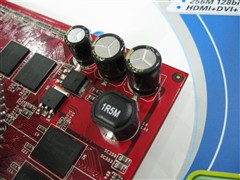 ԭHDMIӿ8600GTƽԿ649Ԫ