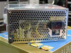 ż˫ѡι530PQ׽Դ268