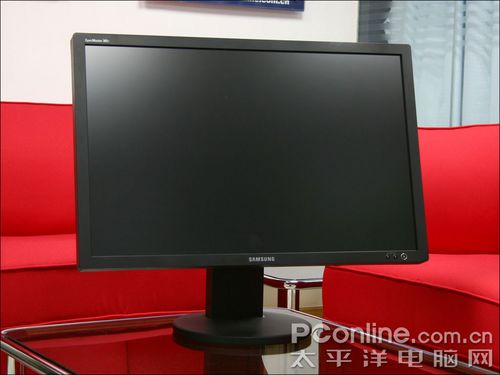 hd3850