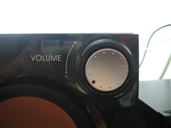 ʺϵͶûʹŵH-211145Ԫ