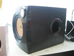 ʺϵͶûʹŵH-211145Ԫ