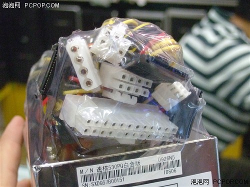 ż˫ѡι530PQ׽Դ268