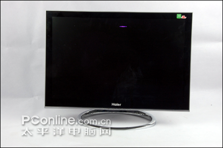 ߼ҾX800-B022