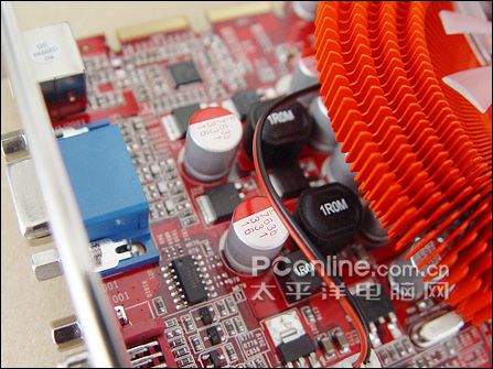 ������̬���ݣ�����2600XT�����599