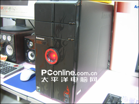��ɫ�����������������¿�PC������