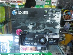 ƴ���ܱ�����11��88GT�Կ����ٳ�ֵ�Ƽ�