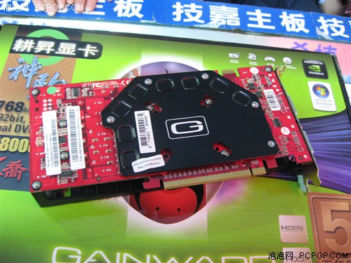 ǧ����ʼ����88GS���ǰ��Կ�1499����