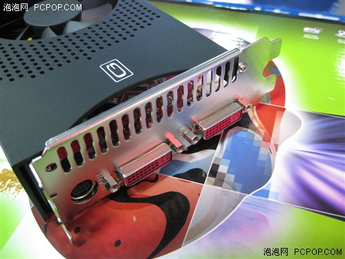 ǧ����ʼ����88GS���ǰ��Կ�1499����