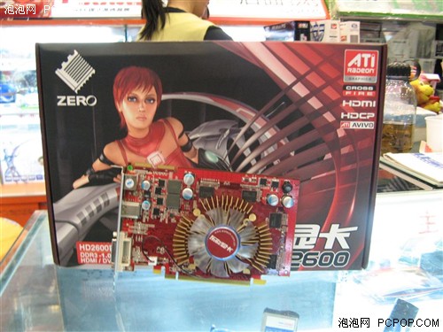 ����װ̨����������HDMI�ӿ��Կ��Ƽ�(3)