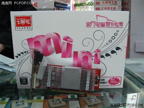 ����װ̨����������HDMI�ӿ��Կ��Ƽ�(4)