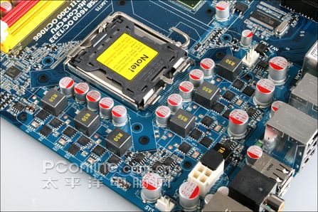 ��500��Ƶ!����EP35-DS4�����������