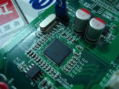 �ȹ�ȫ��̬�߲ʺ�AMD790Xx������699Ԫ