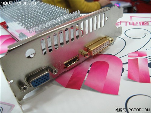 ����װ̨����������HDMI�ӿ��Կ��Ƽ�(4)