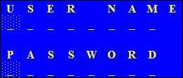 ŷ̩����OSD��ҵ�����KVM�豸