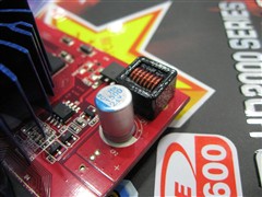 ����װ̨����������HDMI�ӿ��Կ��Ƽ�(2)