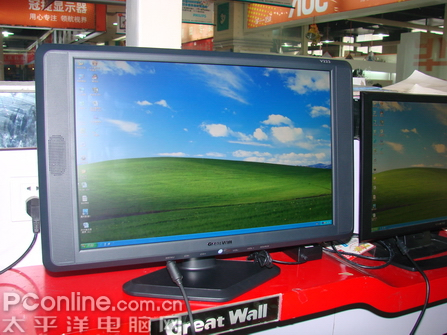 ���������!����TV�ӿ�22���V223��½