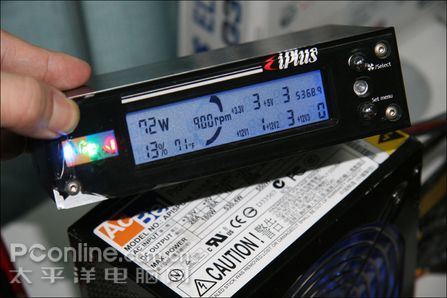 ��500��Ƶ!����EP35-DS4�����������