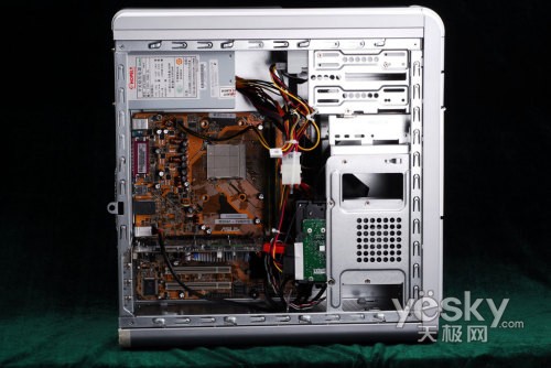 ڻֵPCͬ氮S8360
