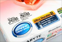 ��500��Ƶ!����EP35-DS4�����������