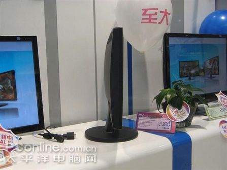 ����22��Һ��2243BW����