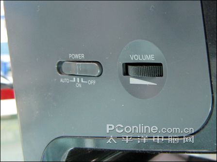 索尼时尚桌面音箱A201 A212高调入市_硬件