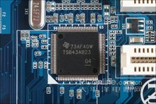 ��500��Ƶ!����EP35-DS4�����������