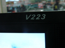 ���������!����TV�ӿ�22���V223��½