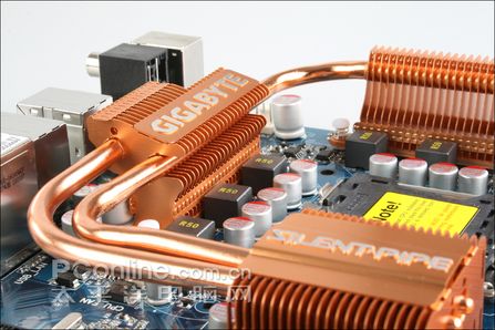 ��500��Ƶ!����EP35-DS4�����������