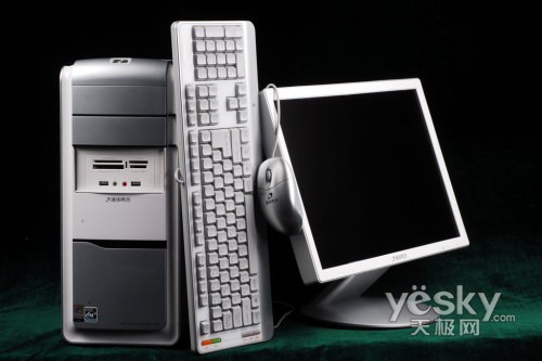 ڻֵPCͬ氮S8360