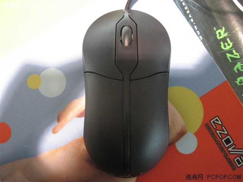 �ͼ۴�������������곬ֵ����39Ԫ