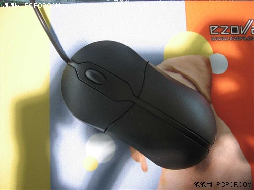 �ͼ۴�������������곬ֵ����39Ԫ