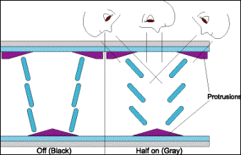 ��ͼ�2999Ԫ8��24Ӣ��Һ����ʾ������