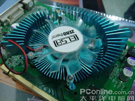 特定人群消受 艾尔莎欧规86GT新品到货(3)