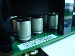 ߶ѡG928800GTSԿ