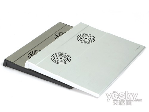 ���ݷ���NANOOK��������λ��������