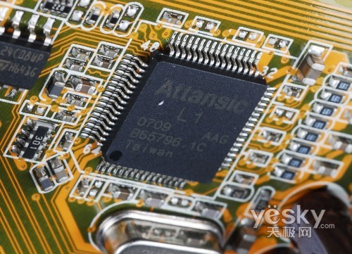 Phenom�������ô��˶M3A���쵽��(2)