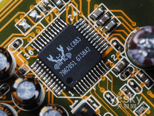 Phenom�������ô��˶M3A���쵽��(3)