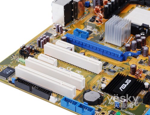 Phenom�������ô��˶M3A���쵽��(2)