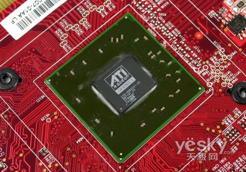 ȫ�����DX10.1ʱ����˫��HD3650�������У�