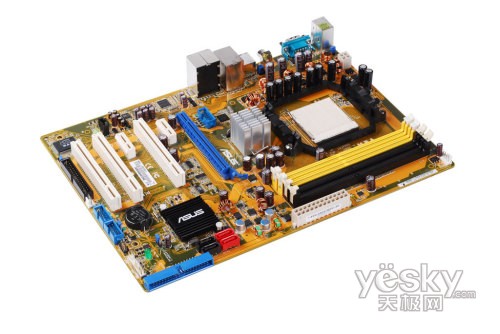 Phenom�������ô��˶M3A���쵽��(3)