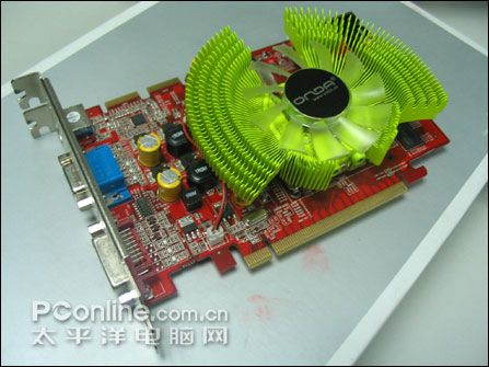 �����ٹ�ע�����ܻ�ʮ���Կ���ֵ���Ƽ�(6)