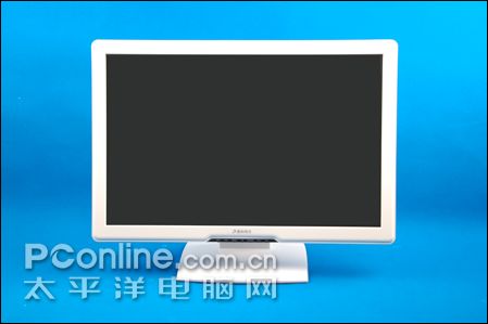 ���㴺��������5�����õ��ӿ�Ʒ�ƻ�����(3)