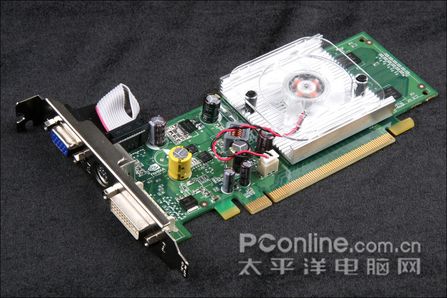 �����ٹ�ע�����ܻ�ʮ���Կ���ֵ���Ƽ�(3)